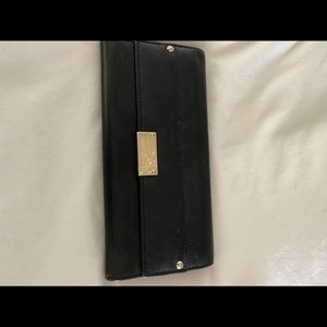Jimmy Choo Wallet